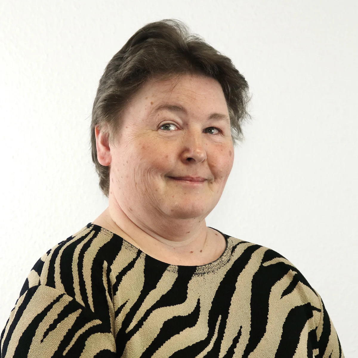 Jana Heinemann Jana Heinemann