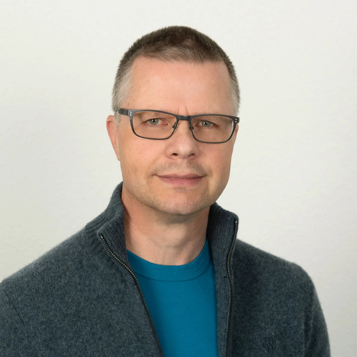 Jens Langguth Jens Langguth