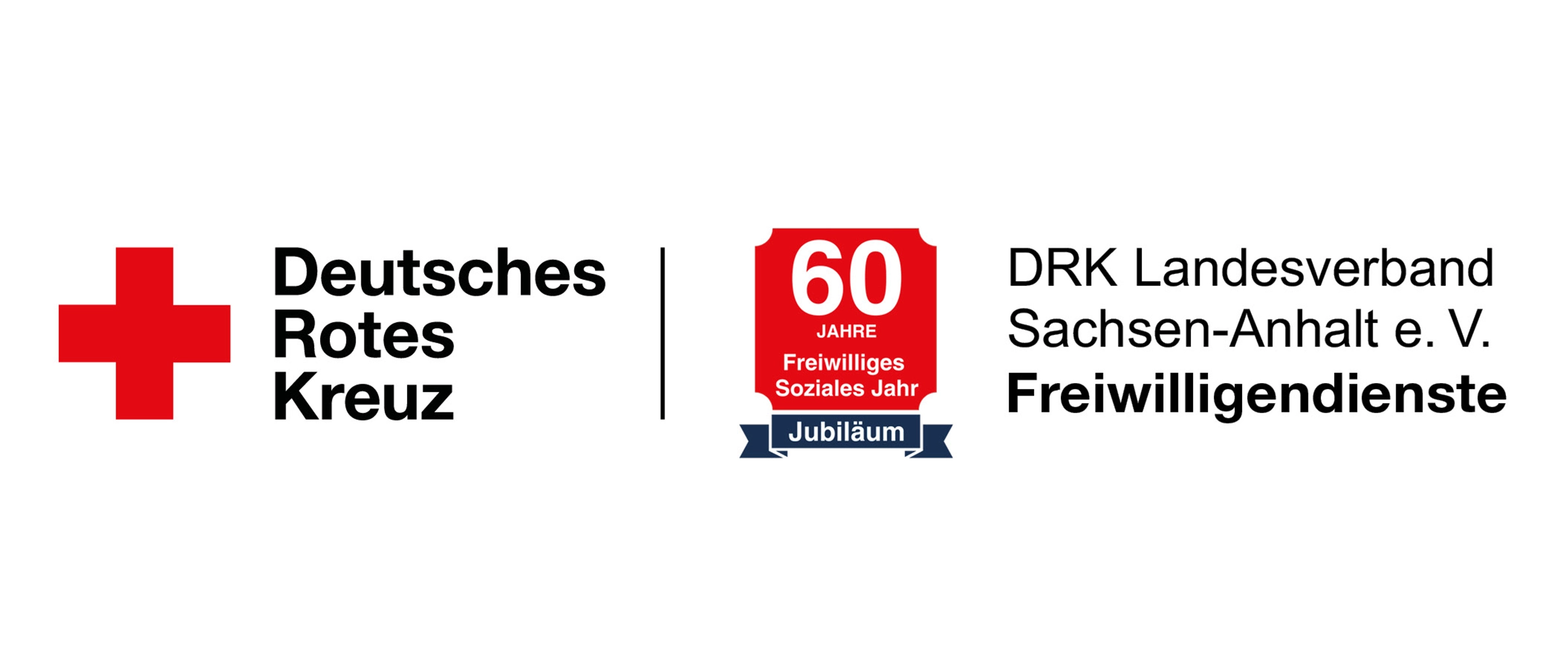Teaser 60 Jahre FSJ Teaser 60 Jahre FSJ