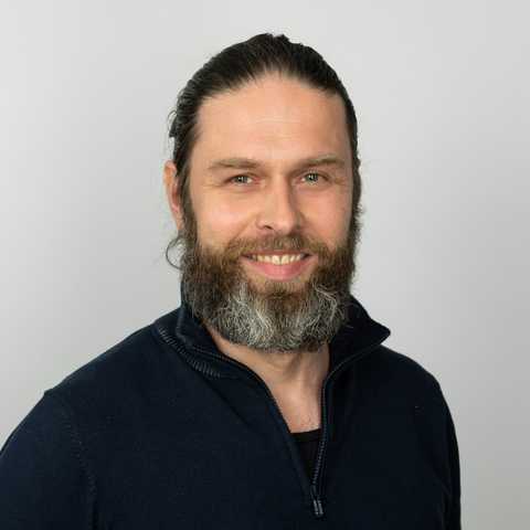 Christopher Friedemann-Nagel Christopher Friedemann-Nagel
