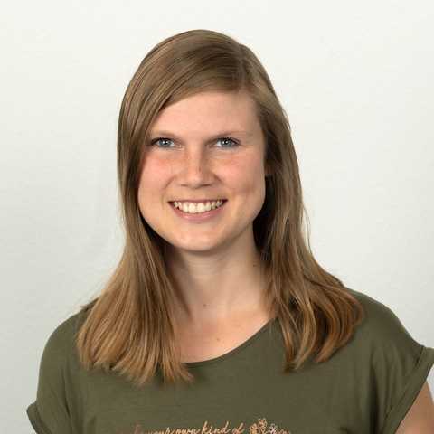 Jule Dumack Jule Dumack