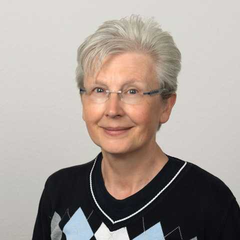 Ramona Lähne Ramona Lähne