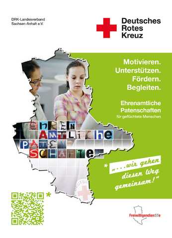 Partnerschaftsprogramm Partnerschaftsprogramm
