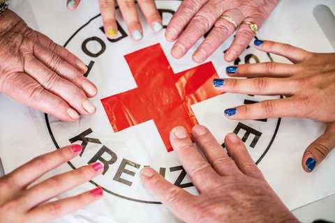 Unser Team Unser Team