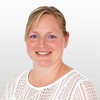 Franziska Georgi Franziska Georgi